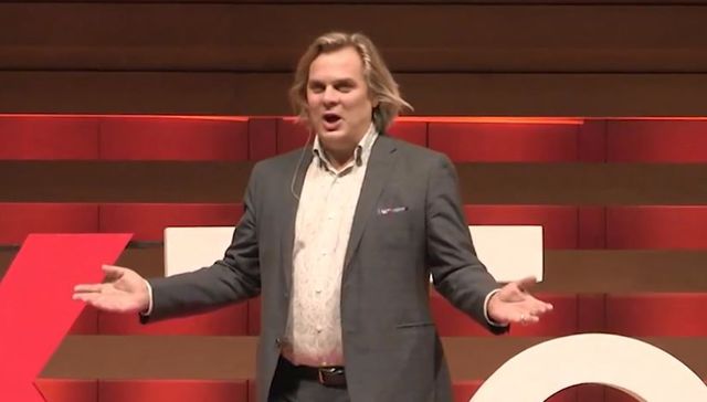 Para entenderte mejor