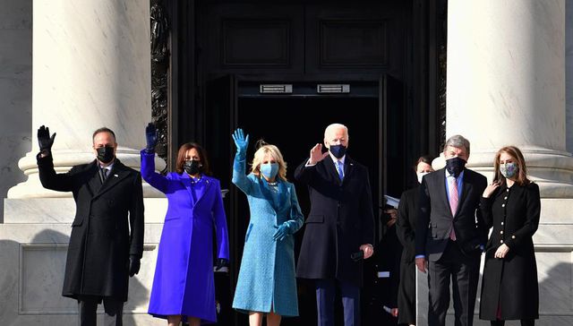 ¿Por qué tan elegante, Homero?