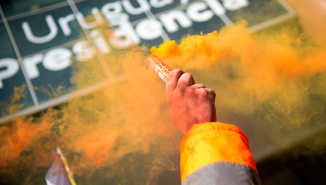 Billetera ya no mata a nadie