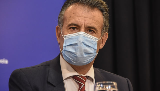 Lo que dicen los números