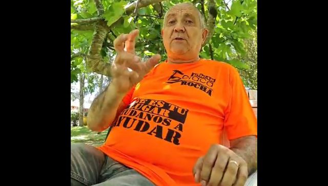 Nada nuevo en Springfield