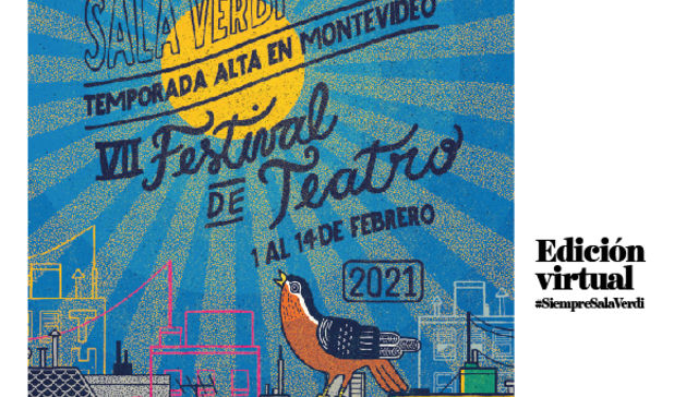 Terra Alta, Terra Baixa