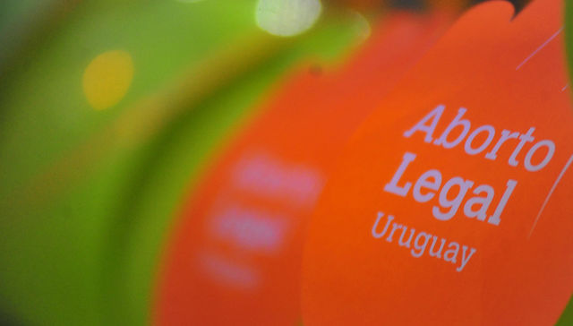 The long and winding road