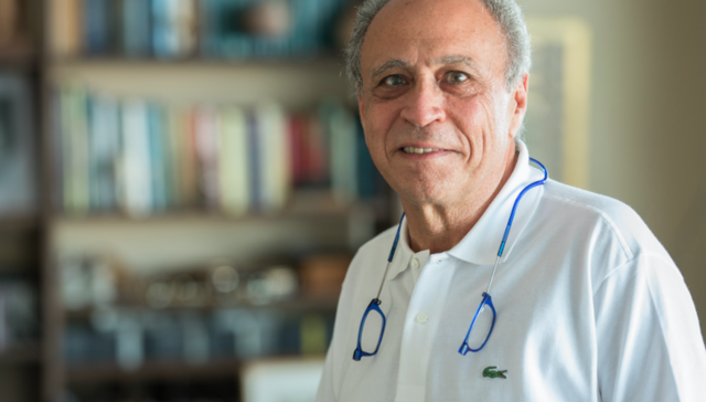 Vamos todavía, uruguayo