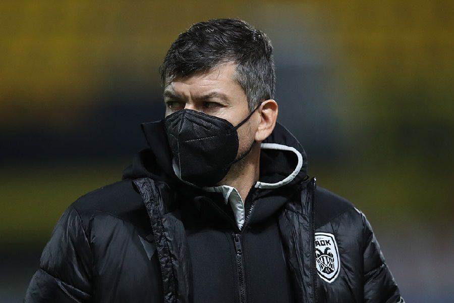 Salud, dinero, amor, clara y yema