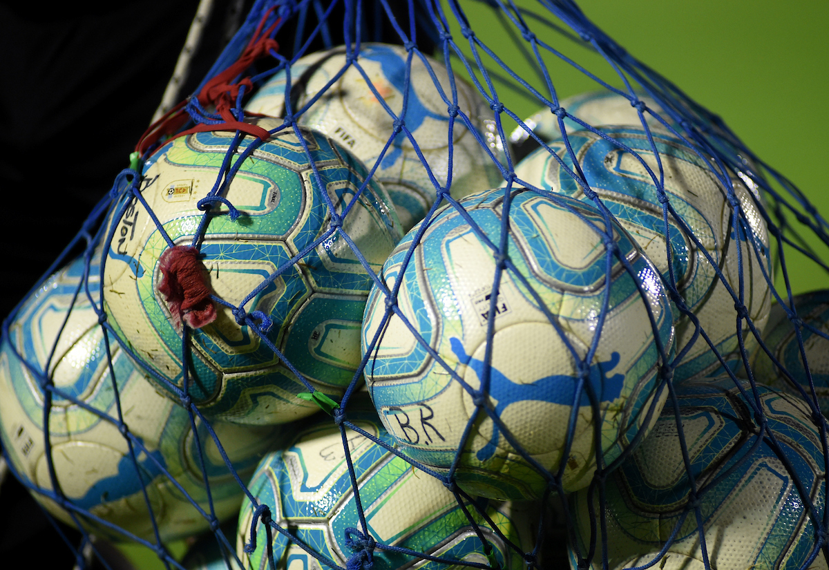 Hoy se definen la anual y el último descenso en el fútbol uruguayo - Portal  de noticias