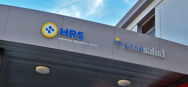 Más de 150 usuarios firmaron carta reclamando a ASSE por problemas en hospital de Salto