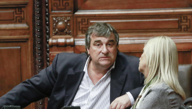 Reconociendo errores