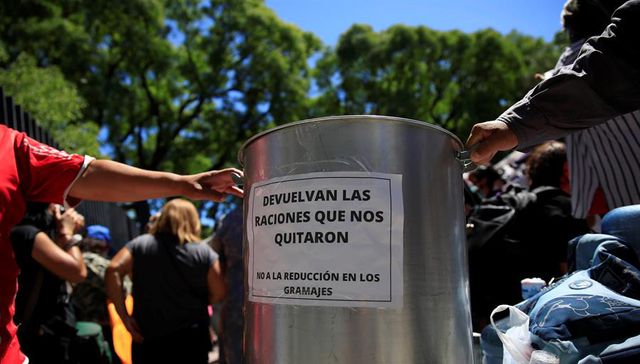 En todos lados
