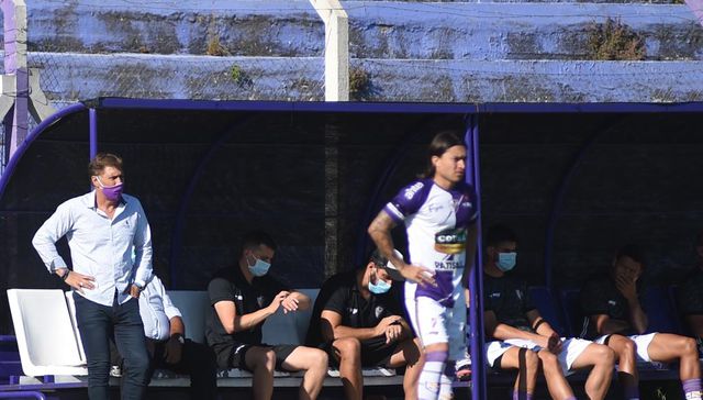 Código penal
