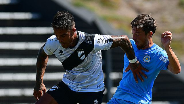 Sumame a mí también