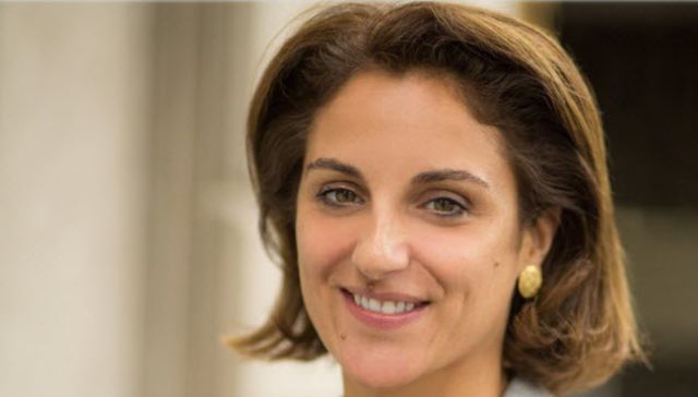 Como el Uruguay a veces hay