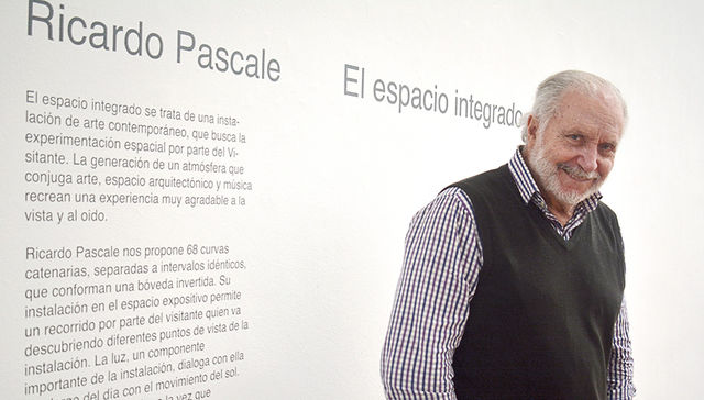 El espacio más deseado