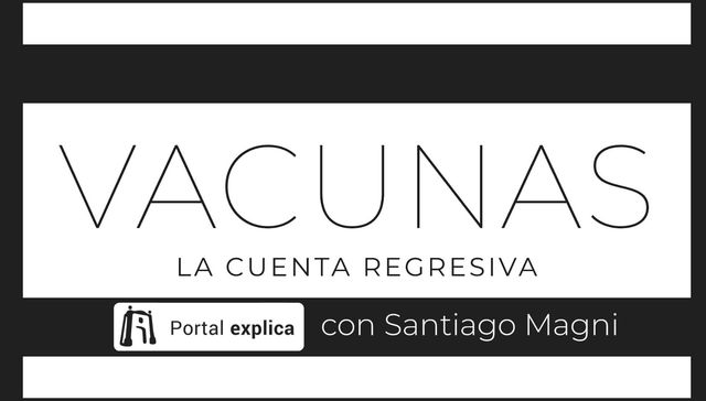 Portal Explica
