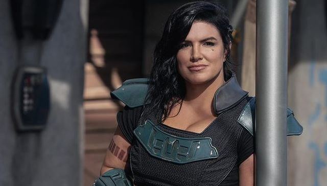 Acoso e intimidación