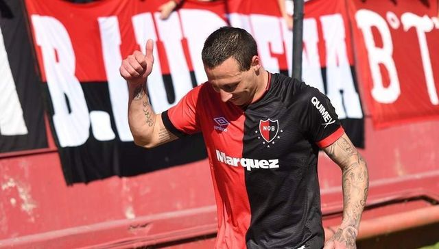 No será, será...