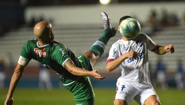 Repartija