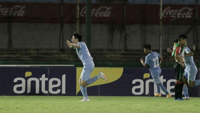 Un ballet