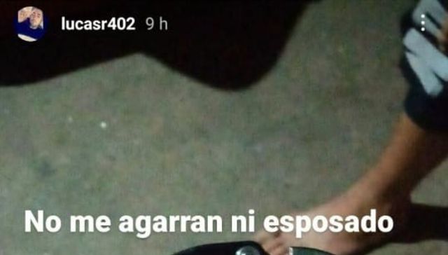 Pues sí lo hicieron