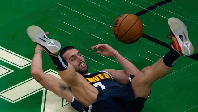 No todo es color de rosa