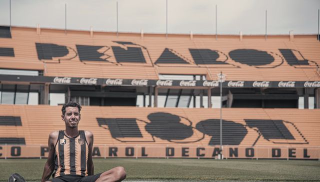 Incorporaciones de lujo