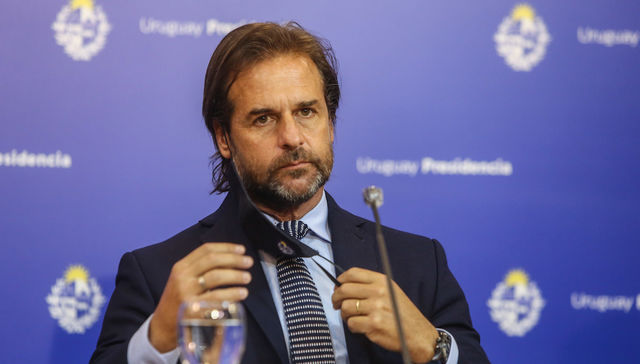 Usted pierde su turno