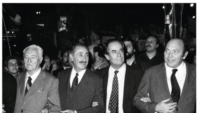 Escribe Esteban Valenti