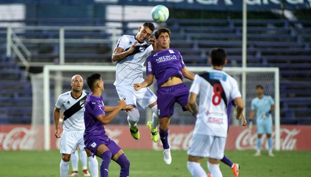 La emoción al final