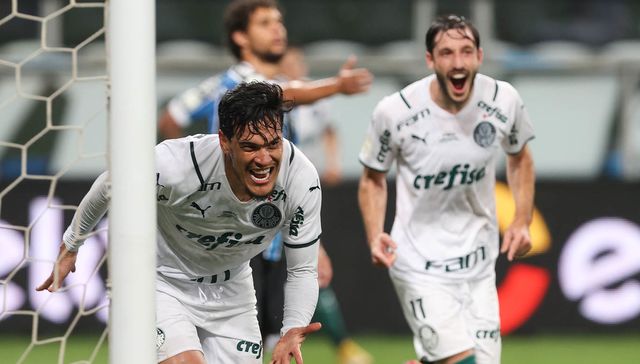 Cabeza de campeón