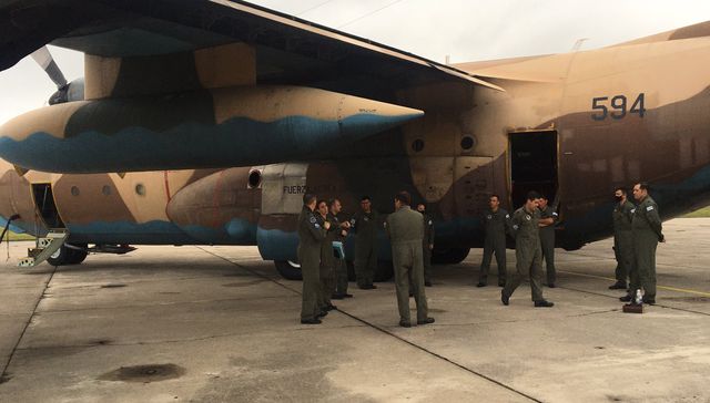 Las doce tareas del Hércules