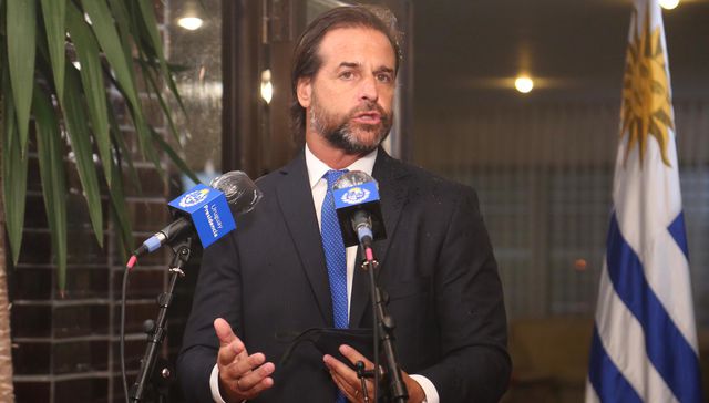 Enfriá el agua del mate