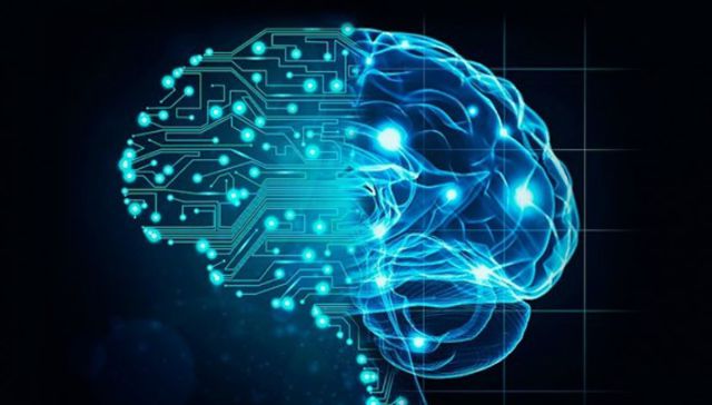 Escribe Esteban Valenti