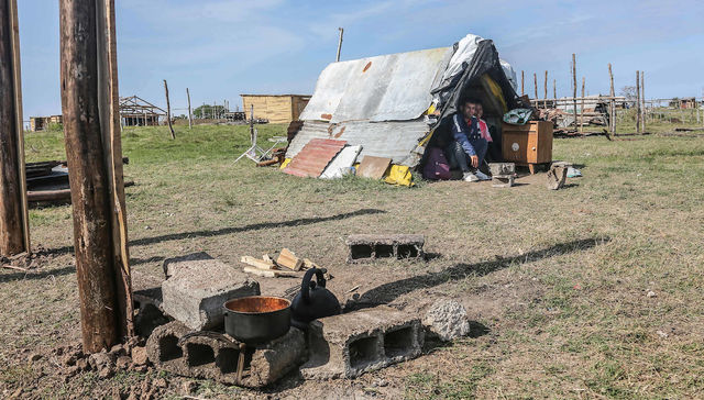 Revisión innecesaria