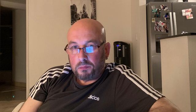 Sobreviviendo sin Momo