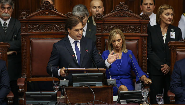 Como en 2020 pero con tapaboca