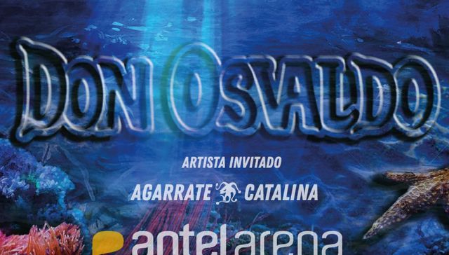 Verte y festejar también