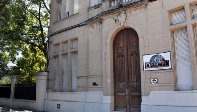 Agrupaciones literales