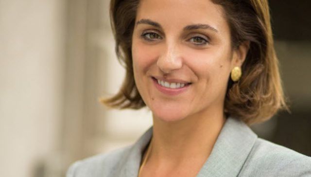 Como el Uruguay a veces hay