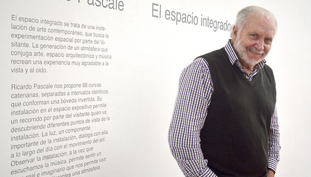 El espacio más deseado