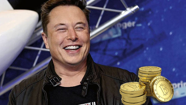 Personalmente en persona