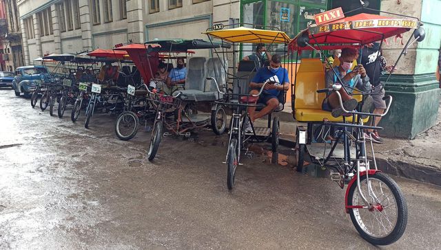 Escribe Esteban Valenti