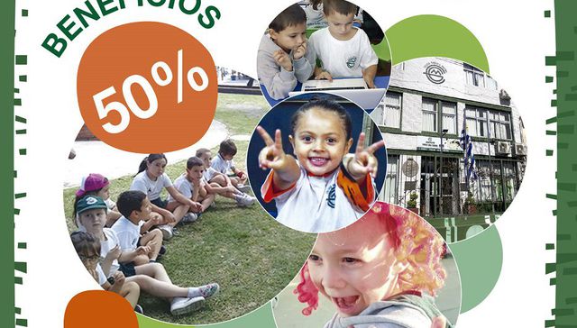 SOSTENER Y ACOMPAÑAR