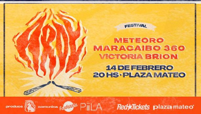 Si no mueren de amores