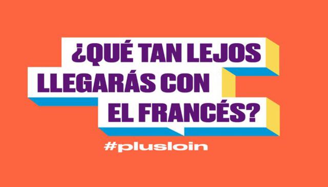 HABLEMOS EN FRANCÉS