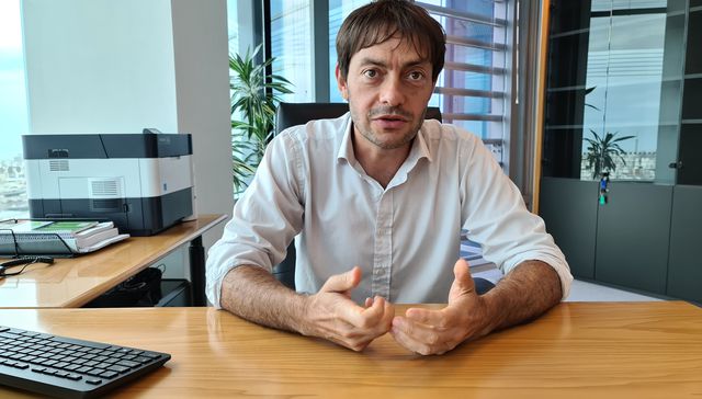 Pica por todos los compas