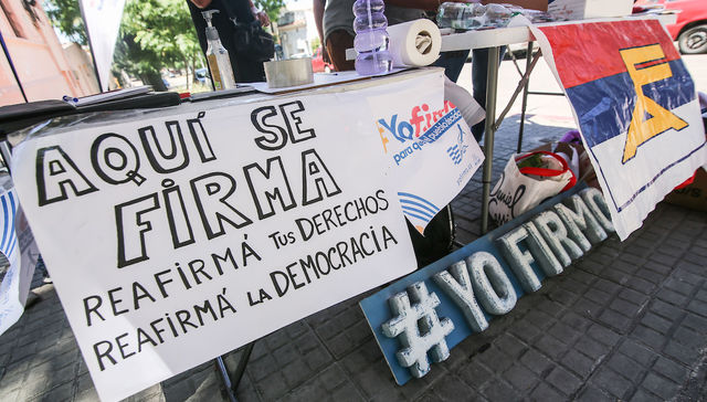 Escribe Esteban Valenti