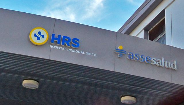 Hasta el fondo del asunto