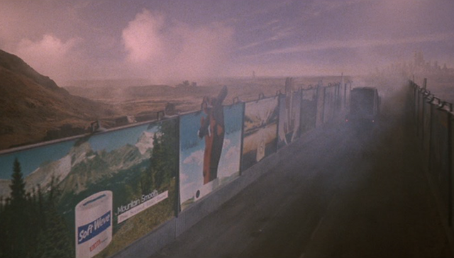 Escribe Nacho Vallejo