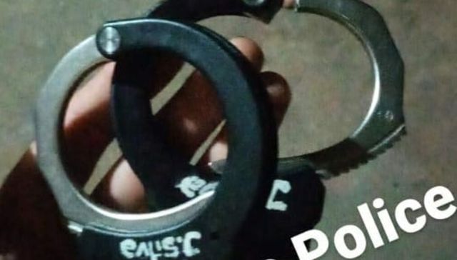 Pues sí lo hicieron