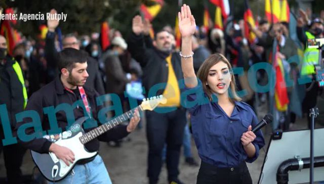 Una película que ya vimos